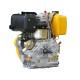 420 Dízelmotor alkatrészek (186FA)